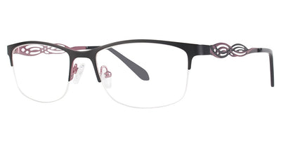 Genevieve Paris Design Luxury Eyeglasses