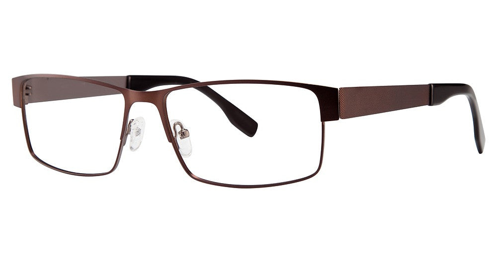 B.M.E.C. BIG Draft Eyeglasses