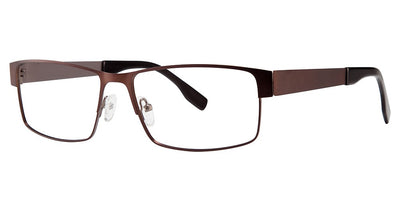 B.M.E.C. BIG Draft Eyeglasses