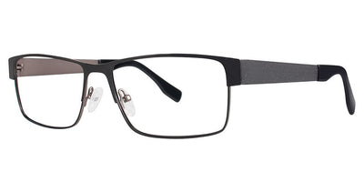 B.M.E.C. BIG Draft Eyeglasses