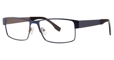 B.M.E.C. BIG Draft Eyeglasses