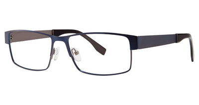 B.M.E.C. BIG Draft Eyeglasses