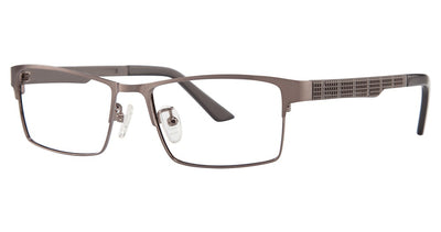 Giovani di Venezia Cooper Eyeglasses