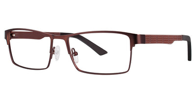 Giovani di Venezia Cooper Eyeglasses