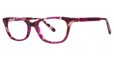 Genevieve Boutique Alibi Eyeglasses