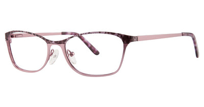 Genevieve Boutique Decadent Eyeglasses