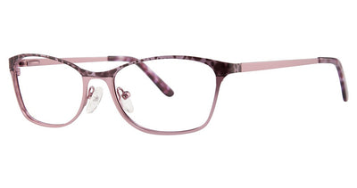 Genevieve Boutique Decadent Eyeglasses