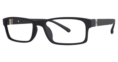 ModZ Laredo Eyeglasses