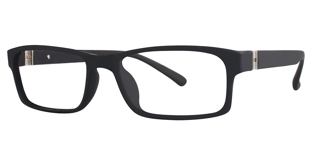 ModZ Laredo Eyeglasses