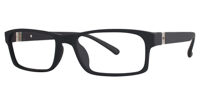 ModZ Laredo Eyeglasses