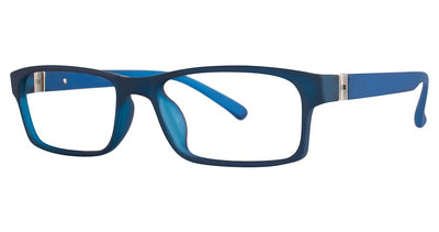 ModZ Laredo Eyeglasses