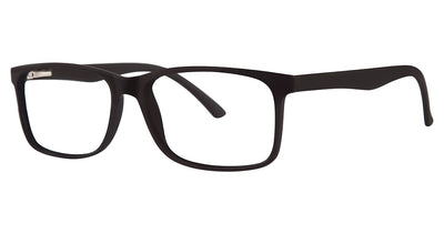 Modern Times Essential Eyeglasses