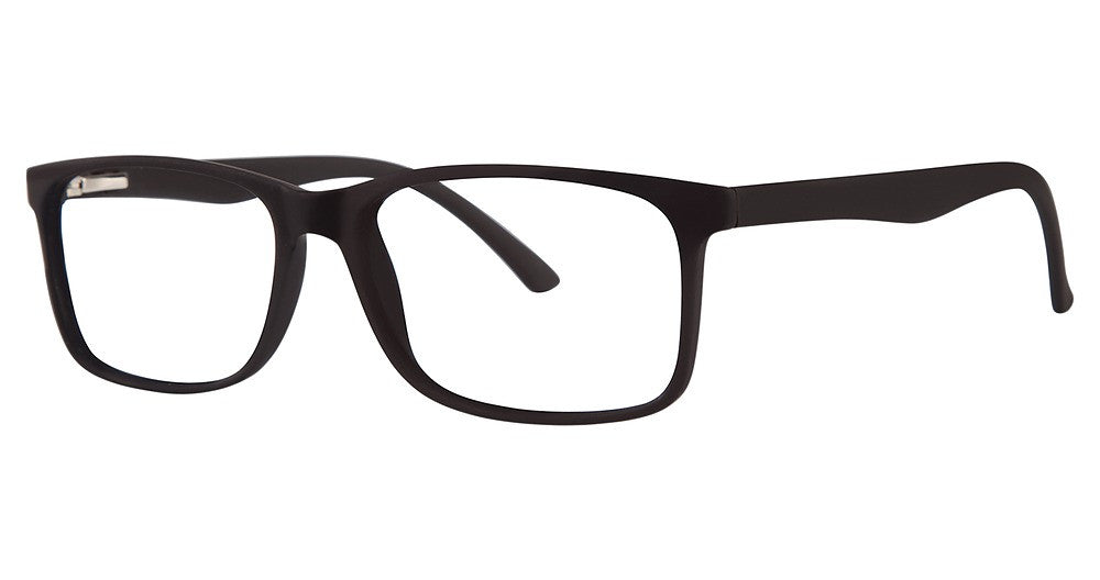 Modern Times Essential Eyeglasses