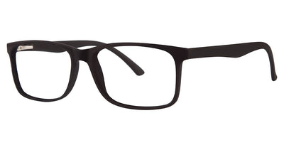 Modern Times Essential Eyeglasses