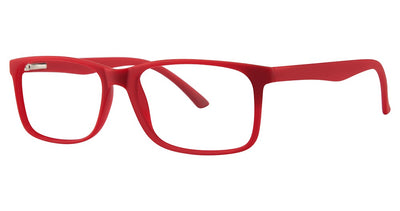 Modern Times Essential Eyeglasses