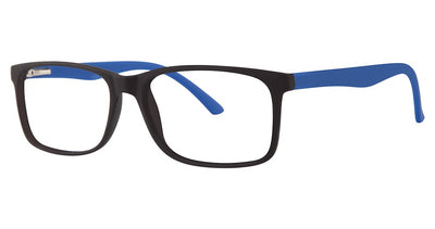 Modern Times Essential Eyeglasses