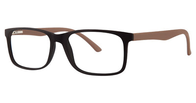 Modern Times Essential Eyeglasses