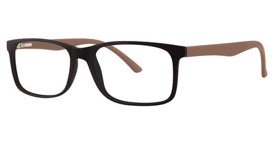 Modern Times Essential Eyeglasses