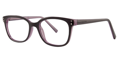 Modern Plastics I Advice Eyeglasses