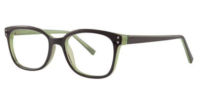 Modern Plastics I Advice Eyeglasses