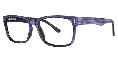 Modern Times Element Eyeglasses