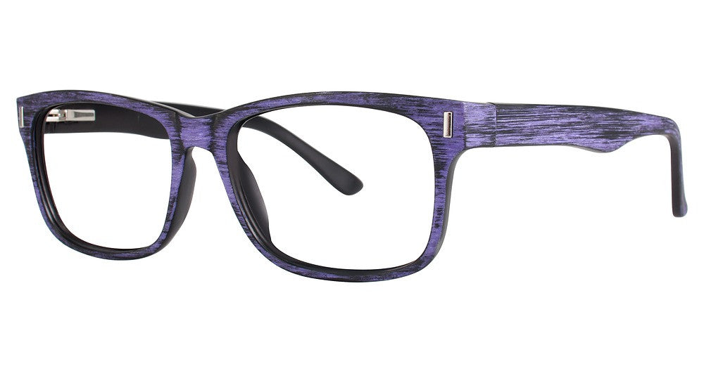 Modern Times Element Eyeglasses