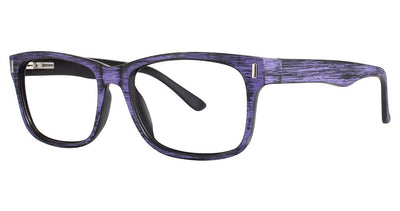Modern Times Element Eyeglasses
