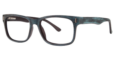 Modern Times Element Eyeglasses