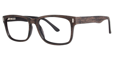 Modern Times Element Eyeglasses