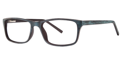Modern Times Passage Eyeglasses