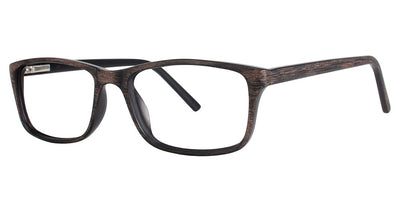 Modern Times Passage Eyeglasses