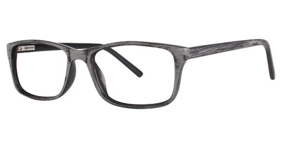 Modern Times Passage Eyeglasses