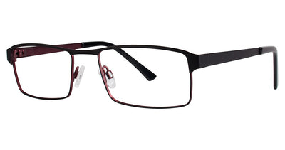 ModZ Flex MX934 Eyeglasses