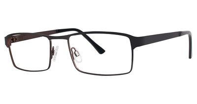 ModZ Flex MX934 Eyeglasses
