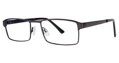 ModZ Flex MX934 Eyeglasses