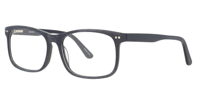 B.M.E.C. BIG Tour Eyeglasses