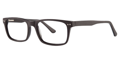 B.M.E.C. BIG Tour Eyeglasses