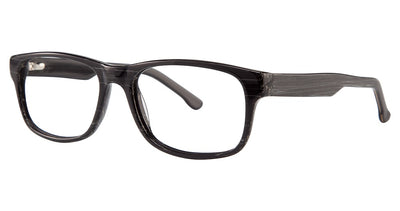 B.M.E.C. BIG Muscle Eyeglasses