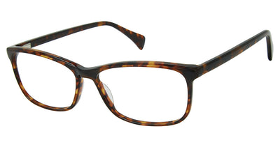 Aristar AR 18432 Eyeglasses