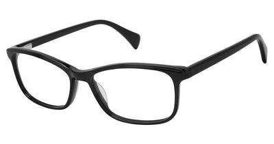 Aristar AR 18432 Eyeglasses