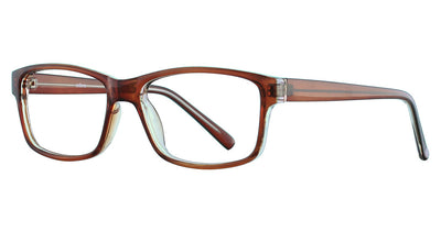 Veritas Eyewear 1543 Eyeglasses