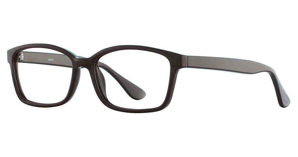Veritas Eyewear MDH 024 Eyeglasses