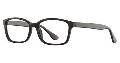 Veritas Eyewear MDH 024 Eyeglasses