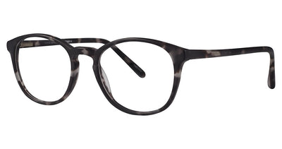 Vivid VIVID 862 Eyeglasses