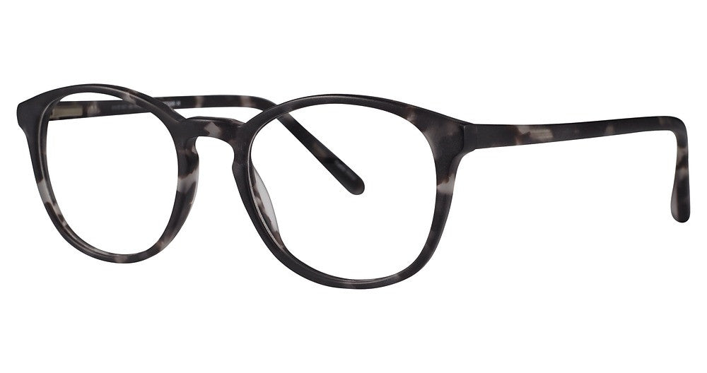 Vivid VIVID 862 Eyeglasses