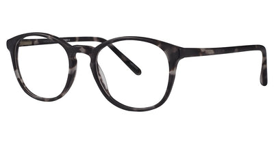 Vivid VIVID 862 Eyeglasses
