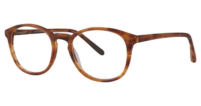 Vivid VIVID 862 Eyeglasses