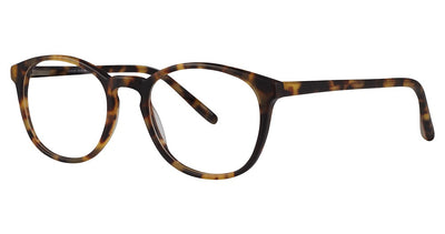 Vivid VIVID 862 Eyeglasses