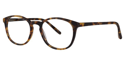 Vivid VIVID 862 Eyeglasses