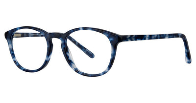 Vivid VIVID 862 Eyeglasses